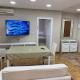 Apartments soho, Malaga center, Малага - Фото 8