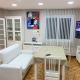Apartments soho, Malaga center, Малага - Фото 1