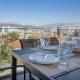 Luxury apartment Marjan - Black, Spalato (Split) - Foto 4