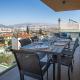 Luxury apartment Marjan - Black, Spalato (Split) - Foto 10