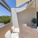Wake up to ocean views in stylish comfort, Sunshine Beach - Foto 8