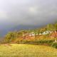 VAMOOSE PARKHA SIKKIM, Rangli - Foto 1