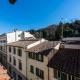 Apartments Florence San Niccolò View Флоренция - Фото 10