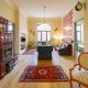 Jewel In Buda Apartment, Budapeszt - Zdjęcie 3