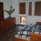 Apartament Morski, Хель (фото 10)