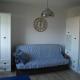 Apartament Morski, Хель (фото 9)
