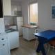 Apartament Morski, Хель (фото 8)