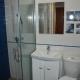 Apartament Morski, Хель (фото 7)