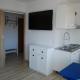 Apartament Morski, Хель (фото 6)