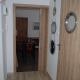 Apartament Morski, Хель (фото 5)