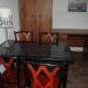Apartament Morski, Хель (фото 4)