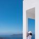 Amelot Art Suites, Fira