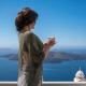 Amelot Art Suites, Fira (fotografie 6)