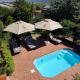 Dolphin Dunes Guesthouse