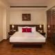 Red Fox by Lemon Tree Hotels, Alwar, アルワル - 写真 8