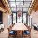 Firefly Luxury Suites, Zermatt - Foto 3