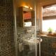 Lodge Seaside Boutique Hotel, Heiligendamm - Fotografie 6