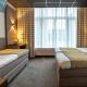 Hotel Cornelisz, Amsterdam (foto 10)