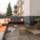 Hotel Cornelisz, Amsterdam (foto 6)