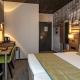 Hotel Cornelisz, Amsterdam (foto 4)