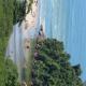 Aldeia Itamambuca Chalé Camping Ubatuba, ウバトゥバ - 写真 10