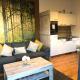 Willow Court Farm Studio West & Petting Farm, 8 mins to Legoland & Windsor, 15 mins to Lapland UK, Windsor - Photo 7