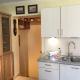 Villa Theresa - Ferienwohnung 1, Heringsdorf - Foto 4