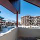 Résidence Pierre & Vacances Le Gypaète, Val Thorens - Fotografie 9