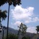 Jaye Homestay, Ella (fotografie 7)