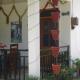 Jaye Homestay, Ella (fotografie 10)