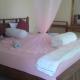 Jaye Homestay, Ella (fotografie 4)