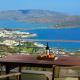 Elounda Irini Villa, Elounda