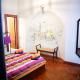 1 pitti apartment Florenz - Foto 4