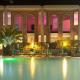 Hotel Terme Capasso, Контурси (фото 10)
