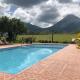 Hotel Villas Vista Arenal, Fortuna - Foto 2