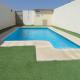 DUPLEX C7 con PISCINA PRIVADA, Callao Salvaje - Fotografie 3