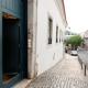 Palace Collection, Lisbonne - Photo 4