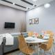 Modern 2 bedroom apartment with free airport transfer, Budapest - Foto 6