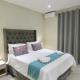 The Executive - Exclusive Self-Catering Apartments - Ezulwini - Fotografie 8