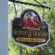 Bondy House Bed & Breakfast Amherstburg - Photo 4