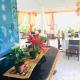 Paraty Bungalows Bar E Hotel, 帕拉蒂 - 照片 6