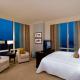 Trump International Hotel Las Vegas, Las Vegas - Photo 2