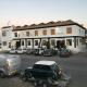 Hostal Mesón Arboleas