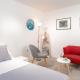 Apartment Adventure, Split - Fotografie 5