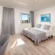 Apartment Adventure, Split - Fotografie 2