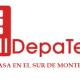 Mi Depa Tec 25 Monterrey - Foto 1