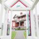 St Leonards Lodge Dunedin - Fotografie 9