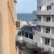 Princess Apartment, Eforie Nord - Foto 1