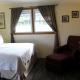 All Seasons Inn, Oswego (fotografie 10)