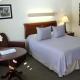 All Seasons Inn, Oswego (fotografie 2)